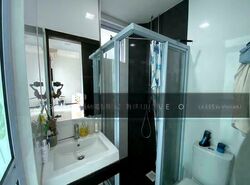 Residences @ Jansen (D19), Apartment #587219611